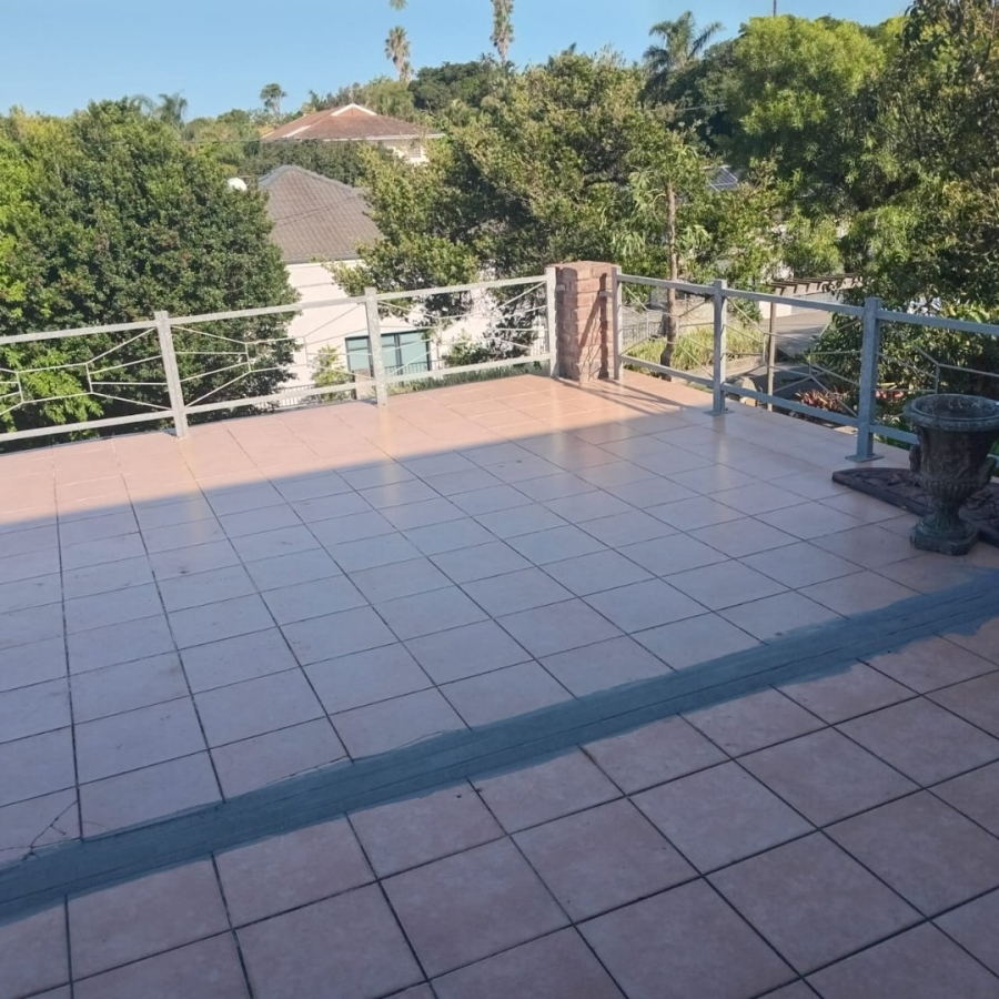 4 Bedroom Property for Sale in Nahoon Eastern Cape